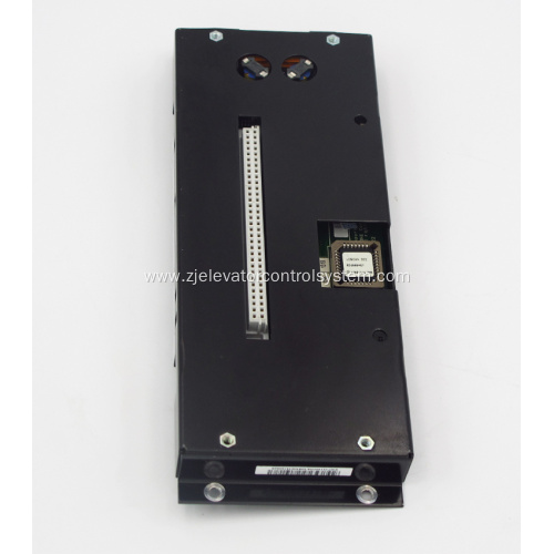 KM713110G02 KONE Elevator LCECAN Board